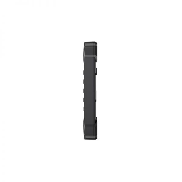 Thunderbook Colossus W803 8/128GB - avec lecteur code-barres