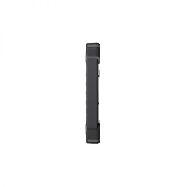 Thunderbook Colossus W803 - Tablette 8/128Go - Avec lecteur de code-barres