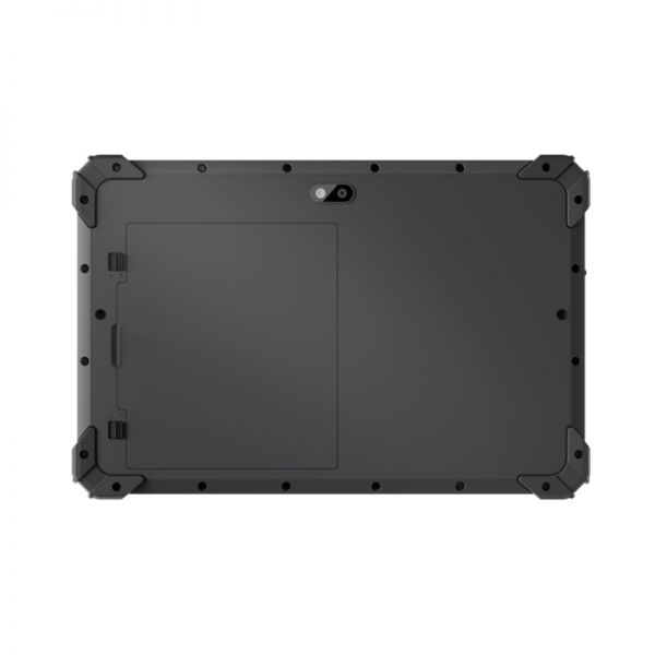 Thunderbook Colossus W803 8/128GB - avec lecteur code-barres