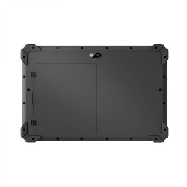 Thunderbook Colossus W803 - Tablette 8/128GB