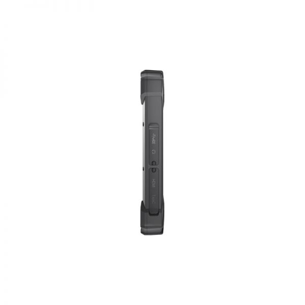 Thunderbook Colossus W803 8/128GB - avec lecteur code-barres