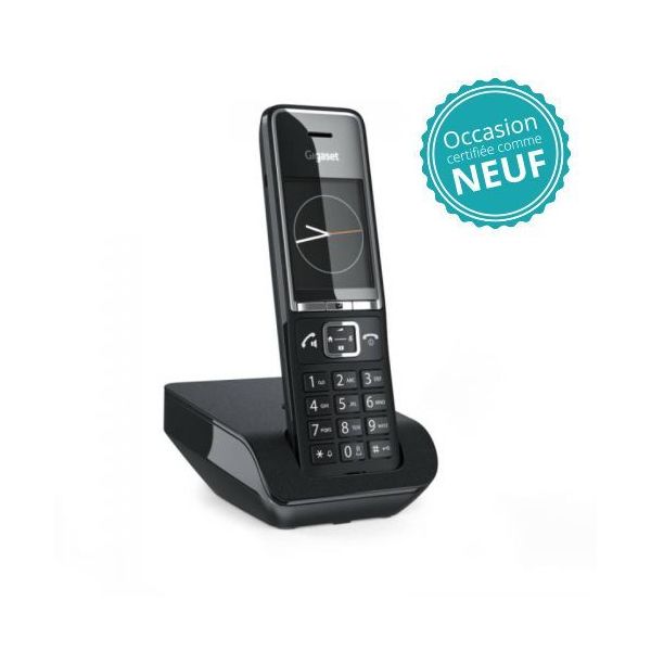 Gigaset Comfort 550- Occasion