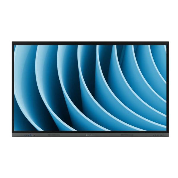 Connect Screen Évolution 65''