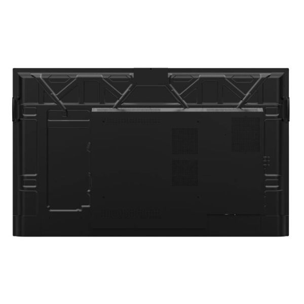 Connect Screen Premium 110''