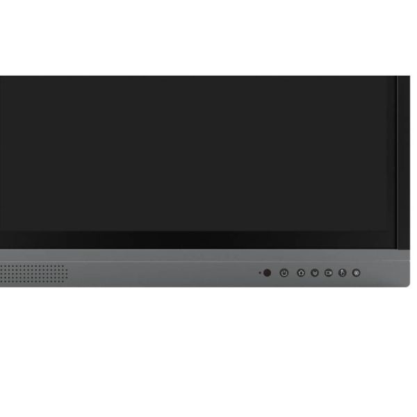 Connect Screen Premium 75''