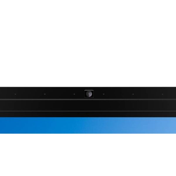 Connect Screen Premium 65''