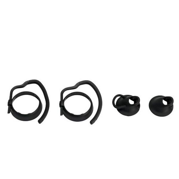 Contour d'oreille pour Jabra Engage Convertible