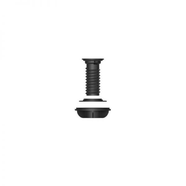 Support de table Jabra PanaCast Control