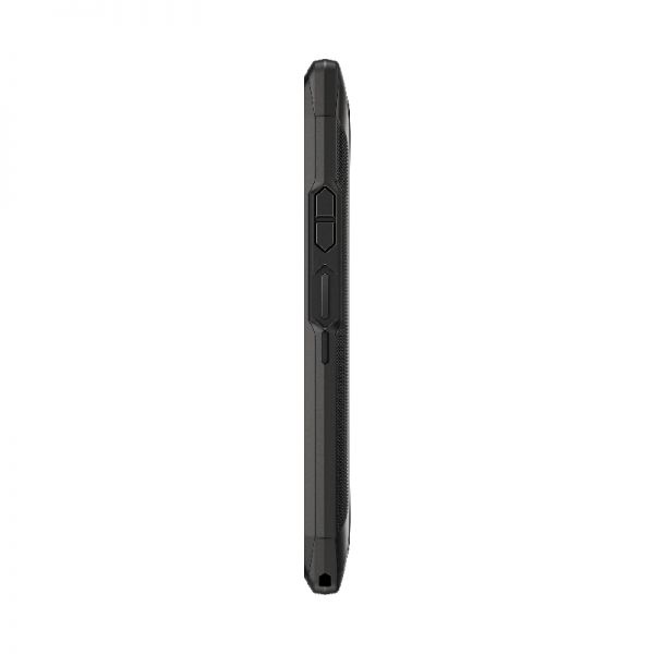 Crosscall Core Z5 - 128GB