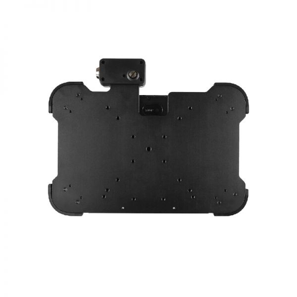 Support véhicule / mural taille M - COLOSSUS W803