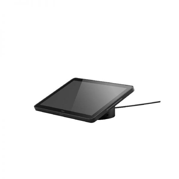Jabra PanaCast Control UC