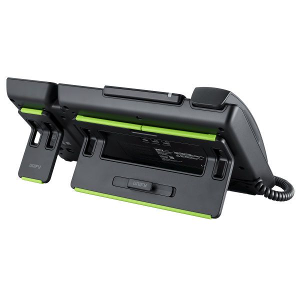 Unify OpenScape CP400 - Reconditionné