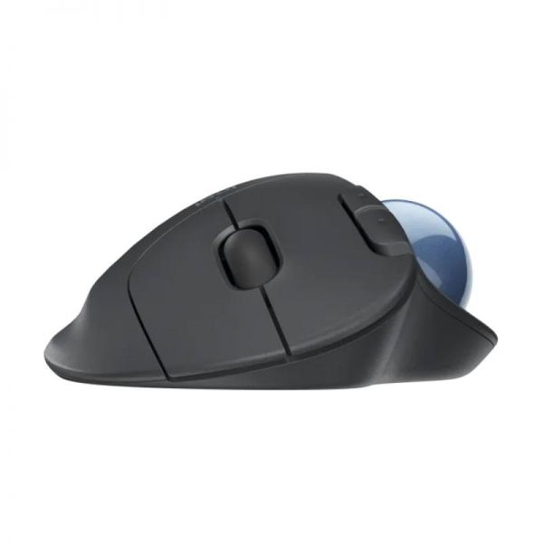 Souris Logitech ERGO M575