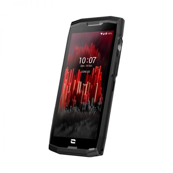 Crosscall Core-M5 64Go
