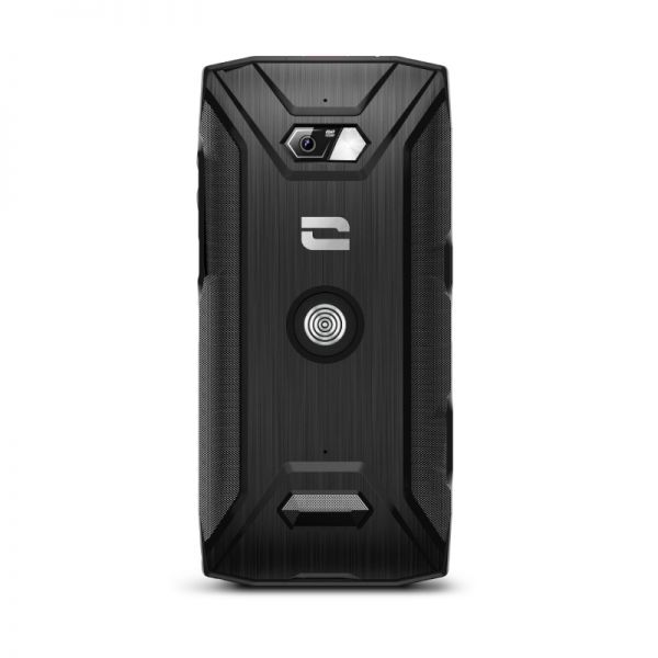 Crosscall Core-M5 64Go