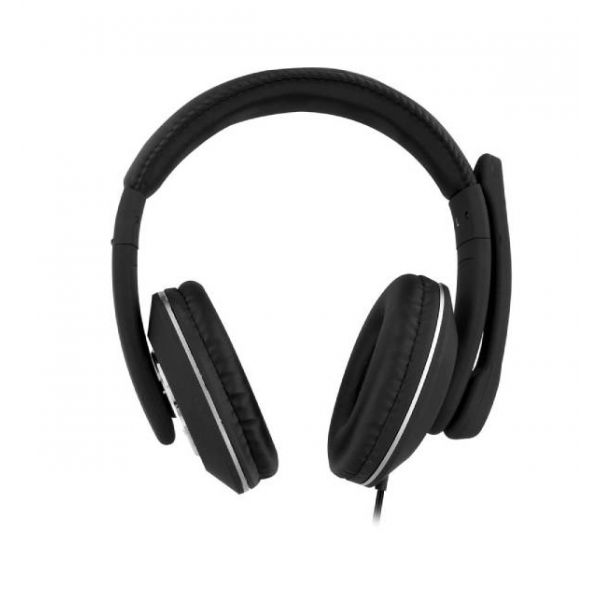 T'nB USB HS-500 Duo