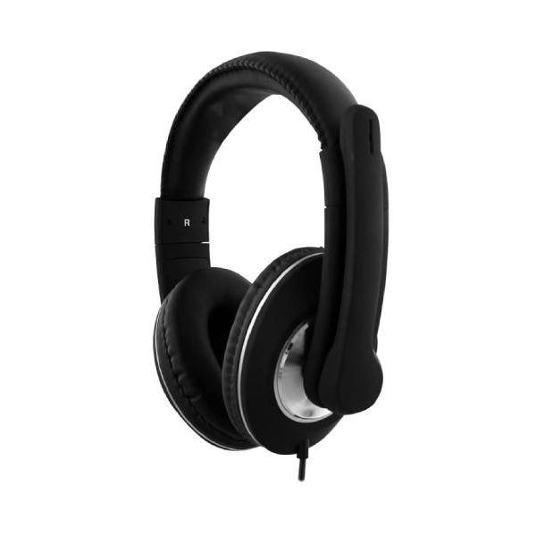 T'nB USB HS-500 Duo