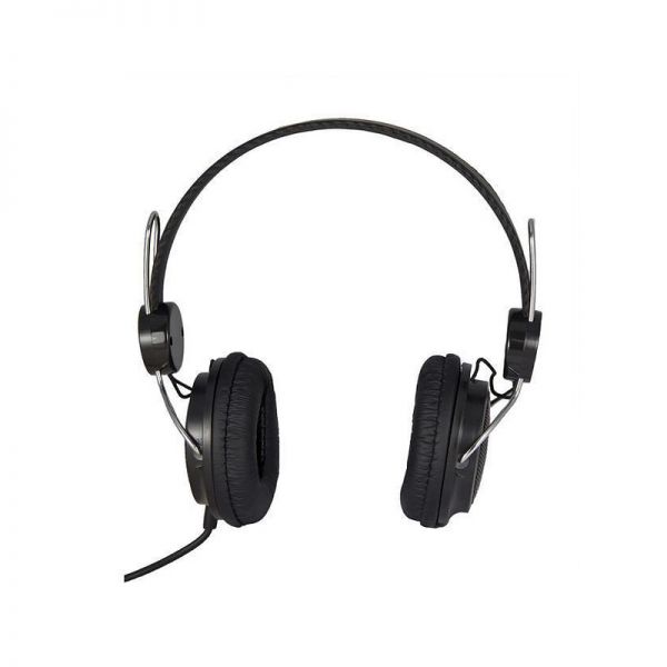 Casque stéréo MCL sans micro