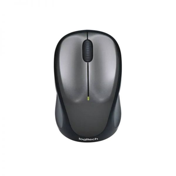 Souris Logitech M235