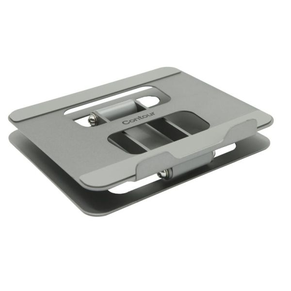 Contour Design support PC acier
