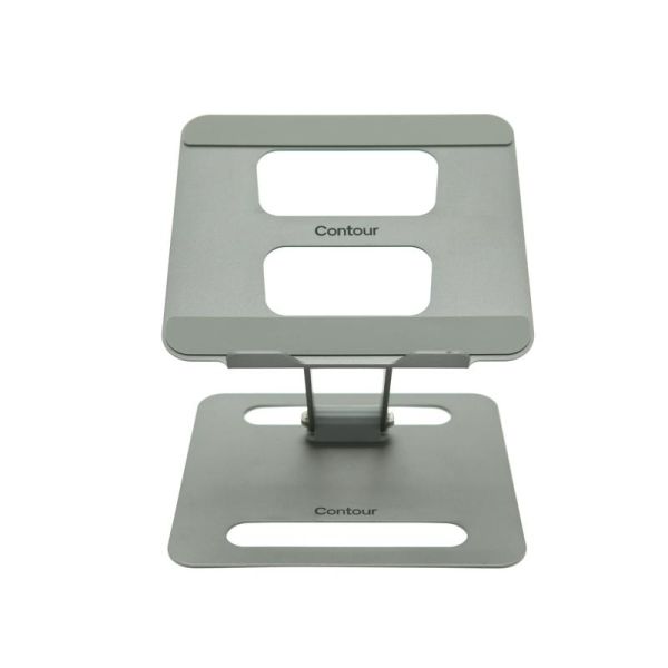 Contour Design support PC acier