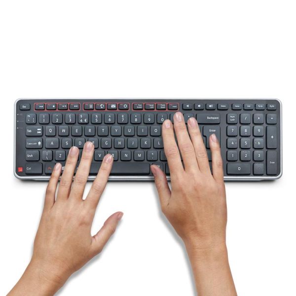 CTDBALANCEFR