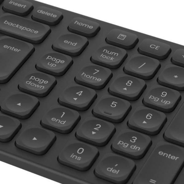 Contour Design Balance Full Size