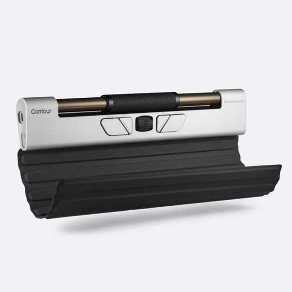 Contour Design RollerMouse Go