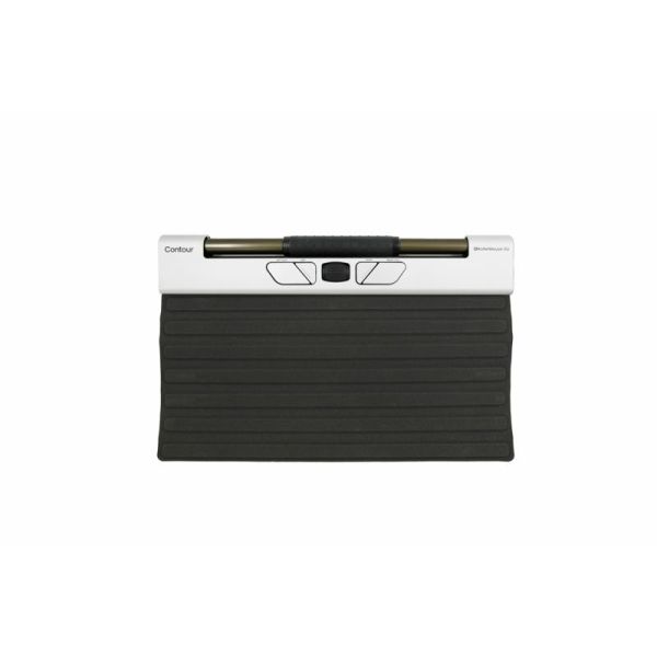 Contour Design RollerMouse Go