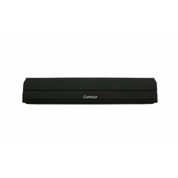 Contour Design RollerMouse Go