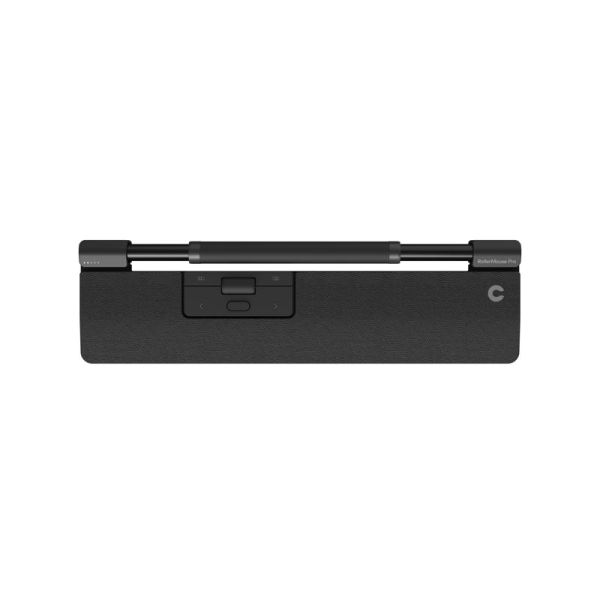 CTDRMPRO10110