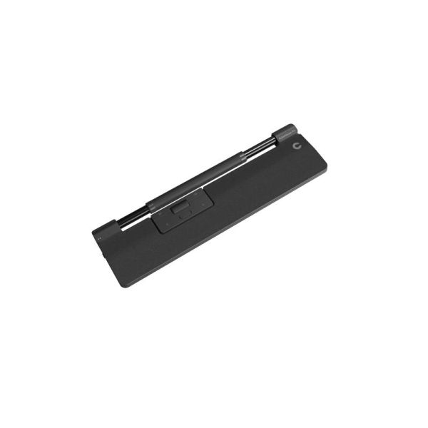 CTDRMPRO10110