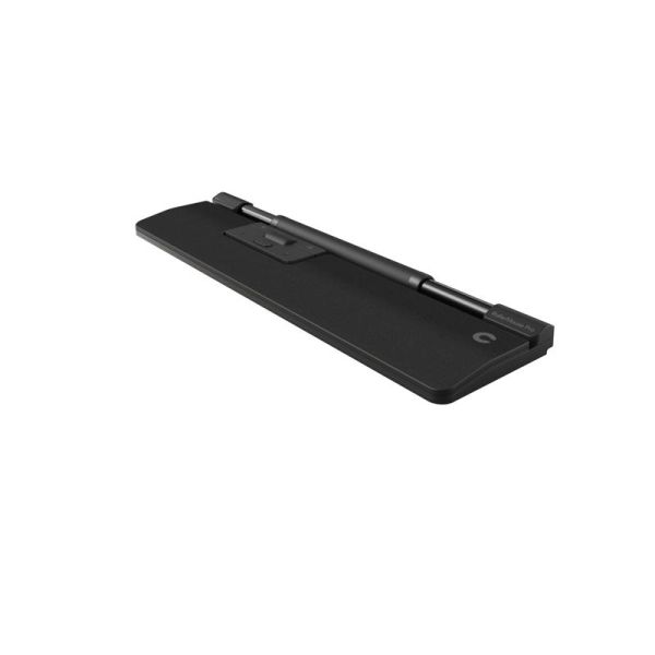 CTDRMPRO10110