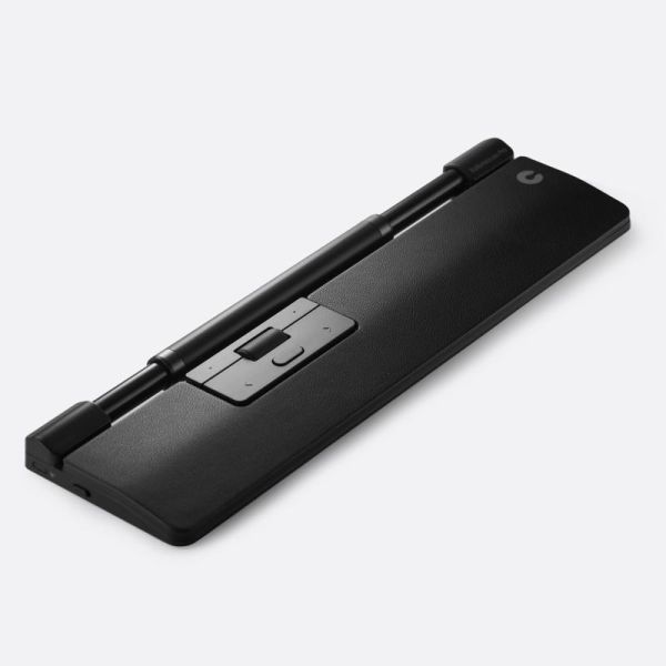 CTDRMPRO10110