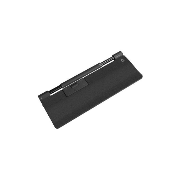 CTDRMPRO10210