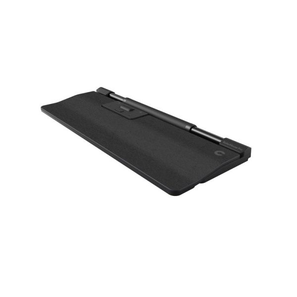 CTDRMPRO10210