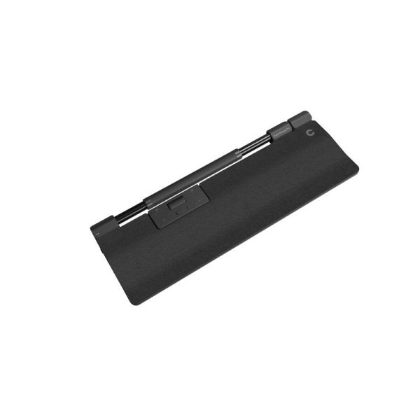 CTDRMPRO10310