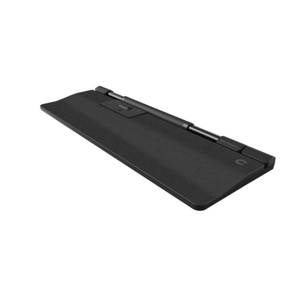 CTDRMPRO10310