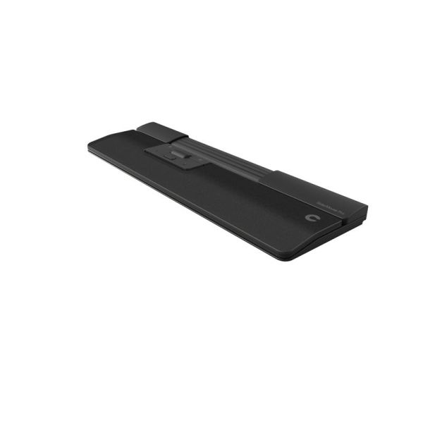 CTDSMPRO10110