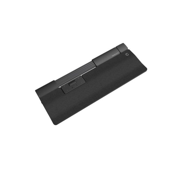 CTDSMPRO10310