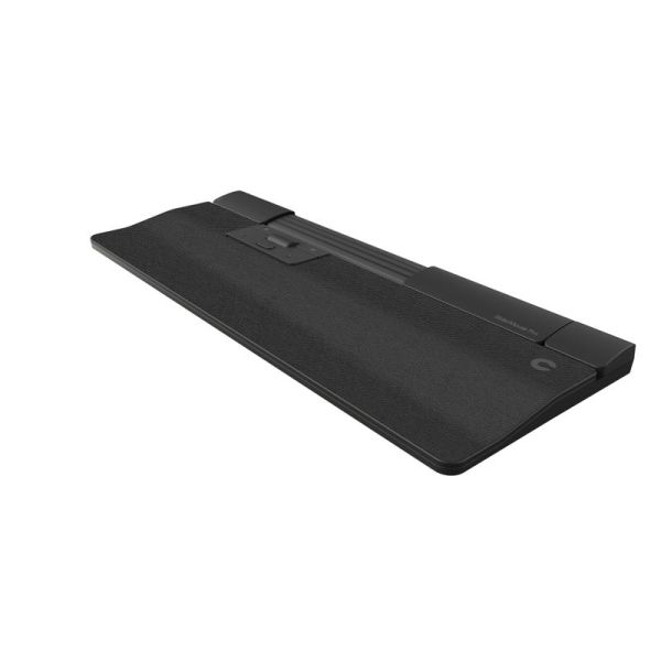 CTDSMPRO10310