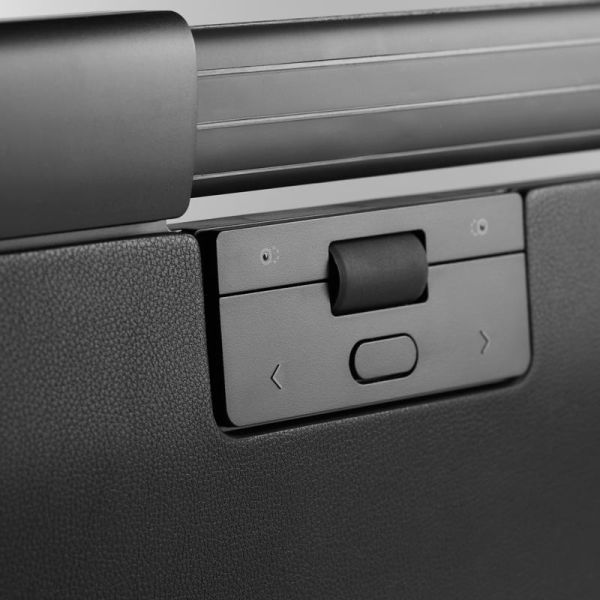 CTDSMPRO10310