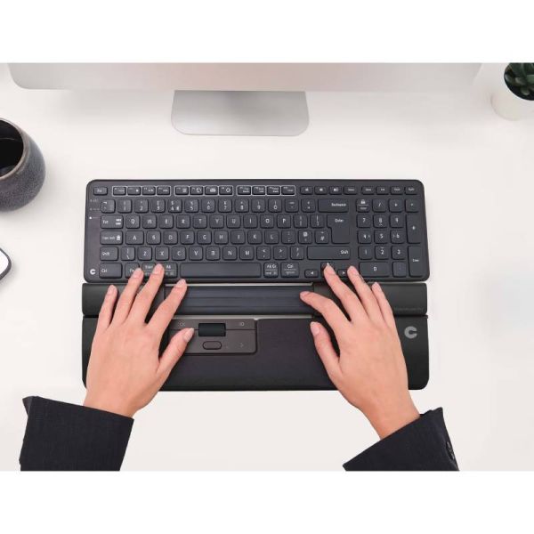 CTDSMPRO10110