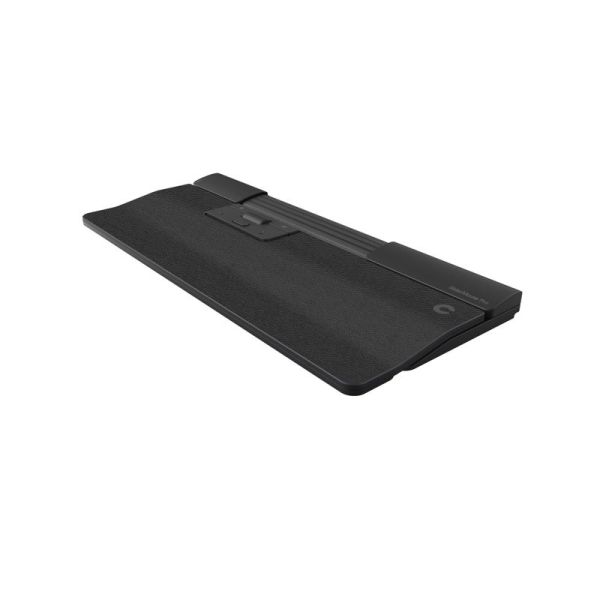 CTDSMPRO20210