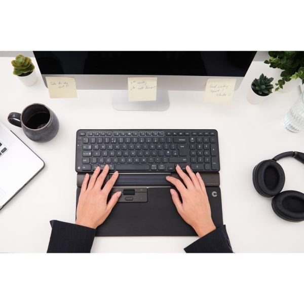 CTDSMPRO10210