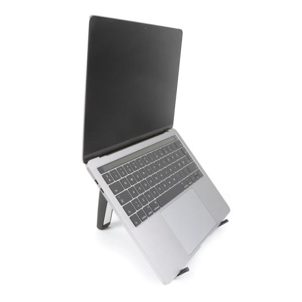 Contour Laptop Stand