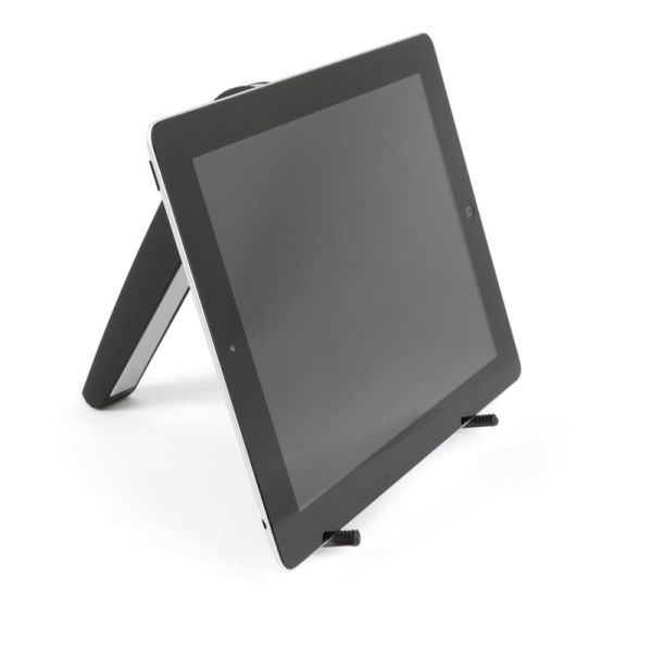 Contour Laptop Stand