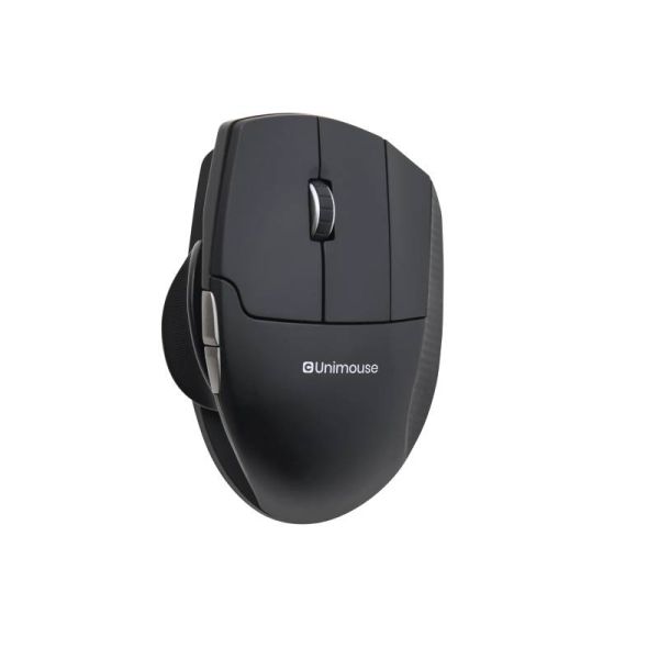 CTDUMBK11001