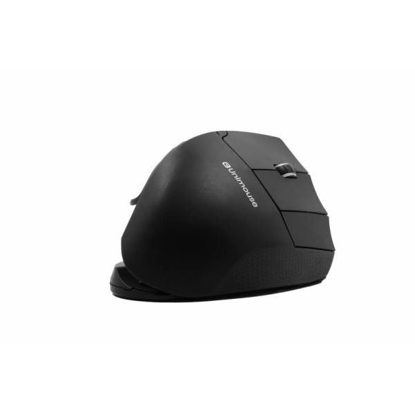 CTDUMBK11001