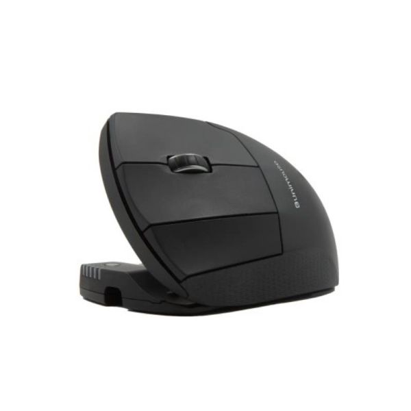 CTDUMBK11002